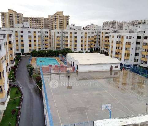 1 BHK Flat In Ittina Mahavi...
