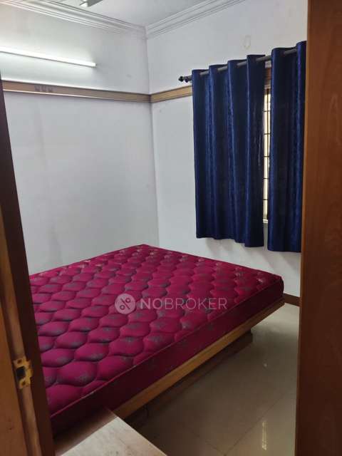 1 BHK House for Rent  In Ja...