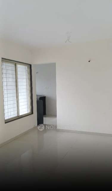 2 BHK Flat For Sale  In Ekl...