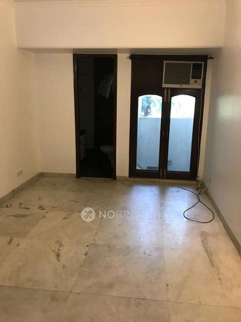 2 BHK House for Rent  In Gr...