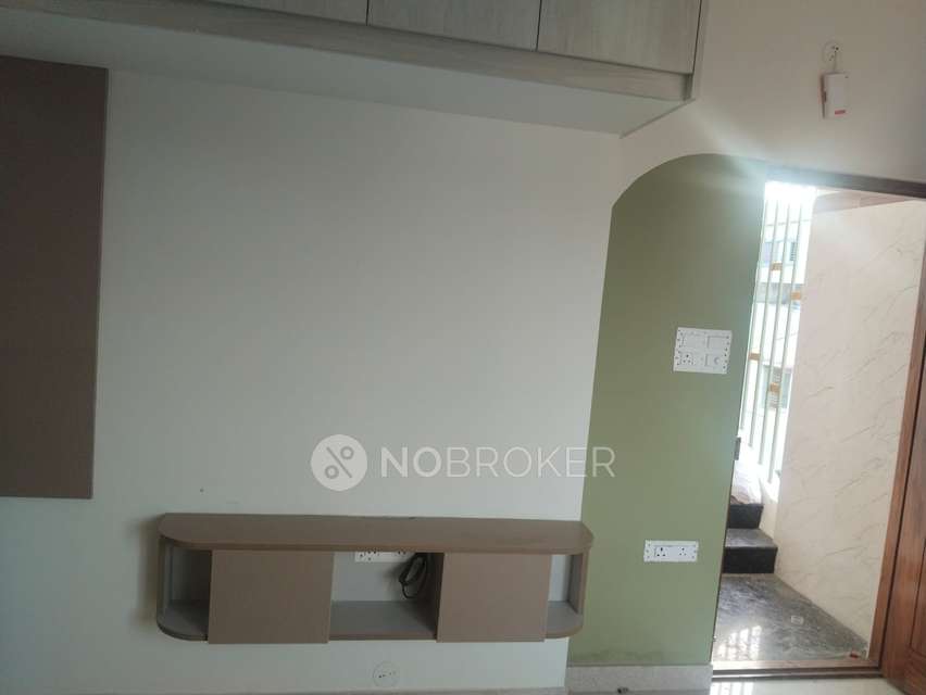 1 RK House for Rent  In A N...