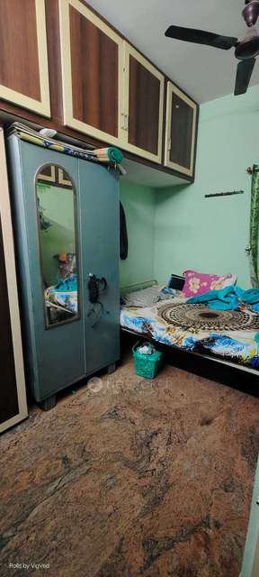 2 BHK House for Rent  In Br...