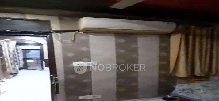1 BHK Flat In Sb for Rent  ...