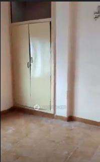 2 BHK Flat In Sai Murali Ap...