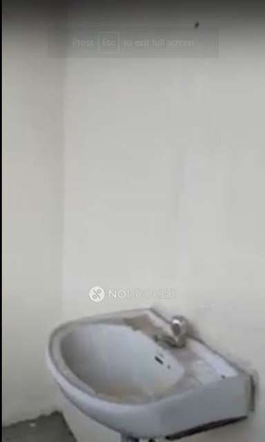 2 BHK Flat In Sai Murali Ap...