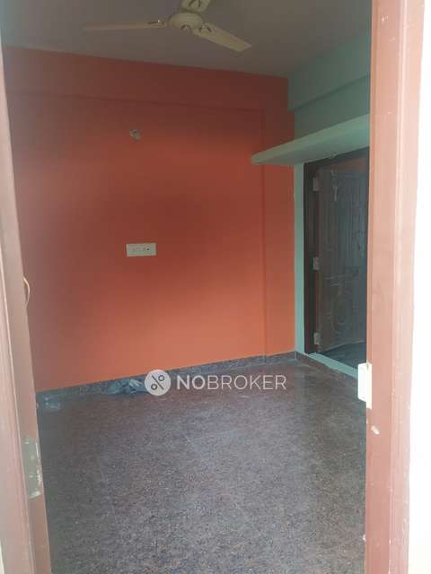 1 BHK Flat In Om Shakthi Ni...