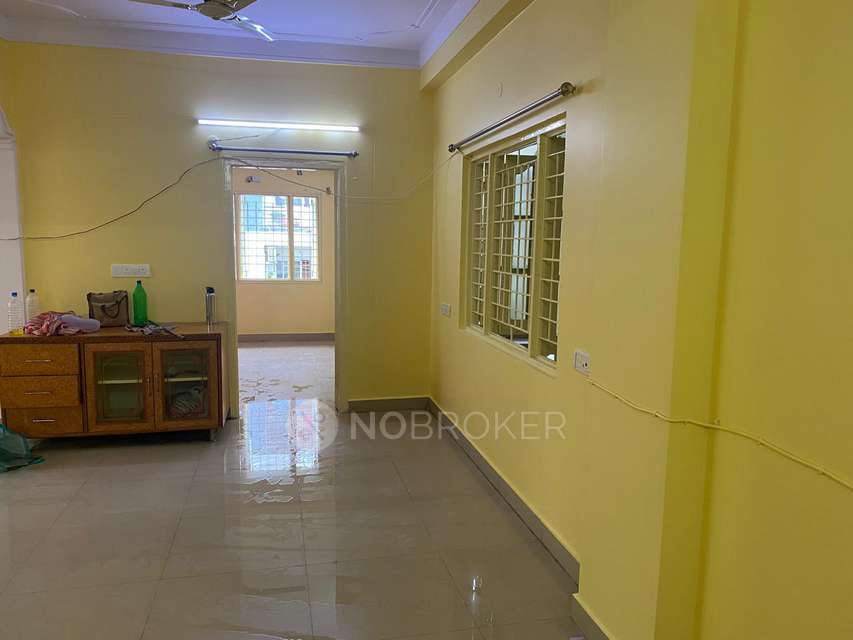 3 BHK Flat In Naladala Arca...