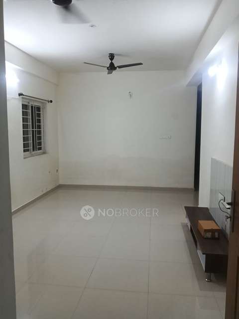 2 BHK Flat In Gcn Green Spr...