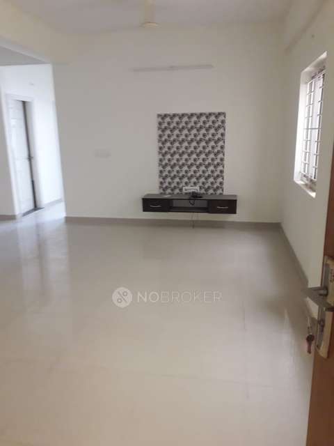 2 BHK Flat In Gcn Green Spr...