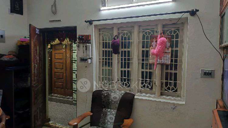 2 BHK Flat for Rent  In Raj...