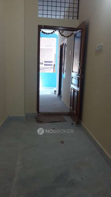 1 BHK House for Rent  In Be...