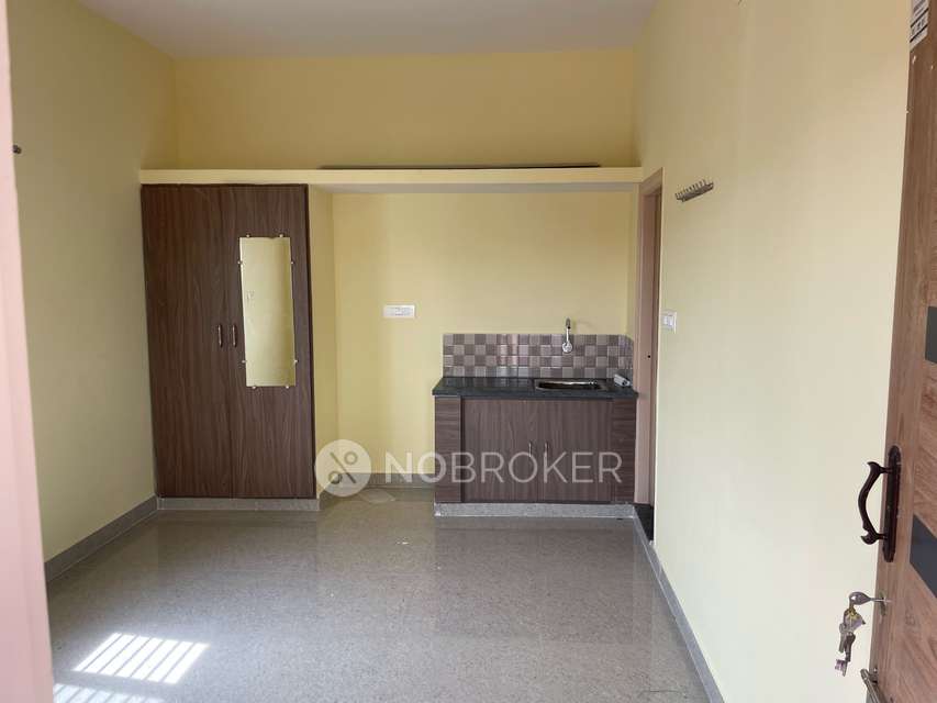 1 RK House for Rent  In Yel...