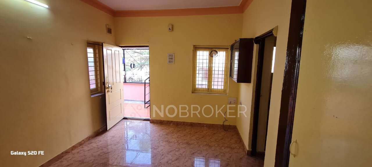 2 BHK House for Rent  In Bt...