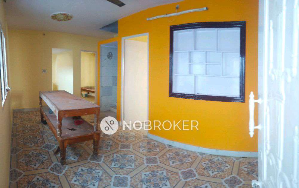 2 BHK House for Rent  In Bt...