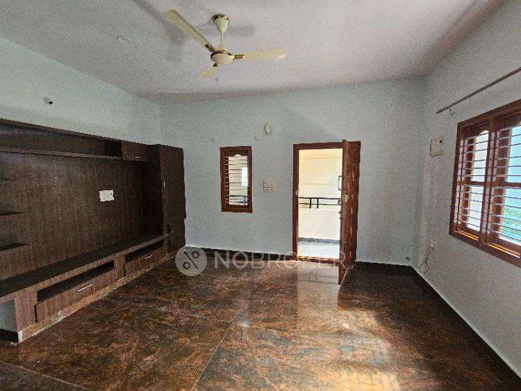 2 BHK House for Rent  In Sr...