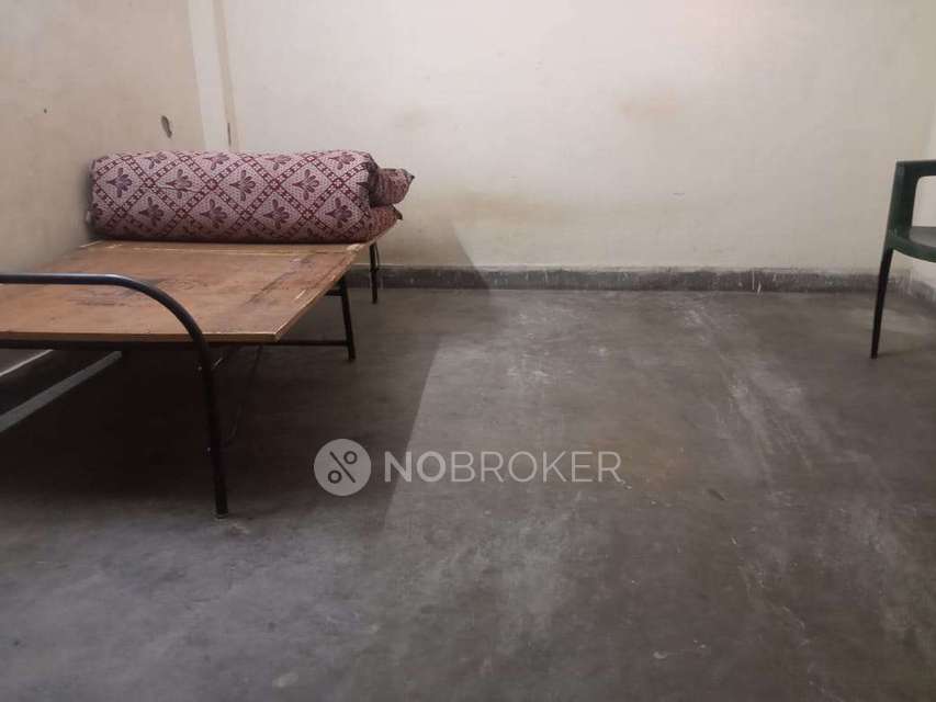 1 RK House for Rent  In Pun...