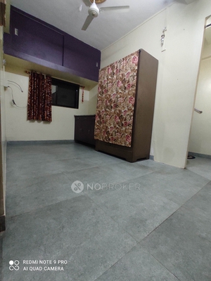 1 RK Flat for Rent  In Kore...