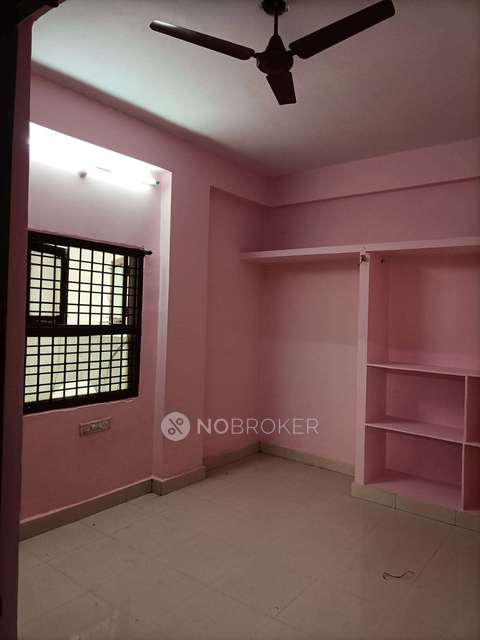 2 BHK Flat In  Environ Towe...