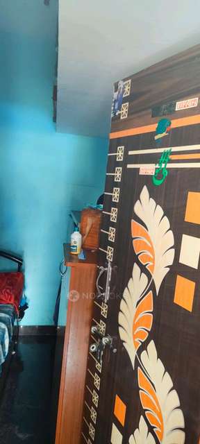2 BHK Flat In Sb for Lease ...
