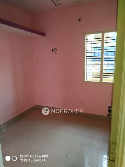 1 BHK Flat In Standlone Bui...