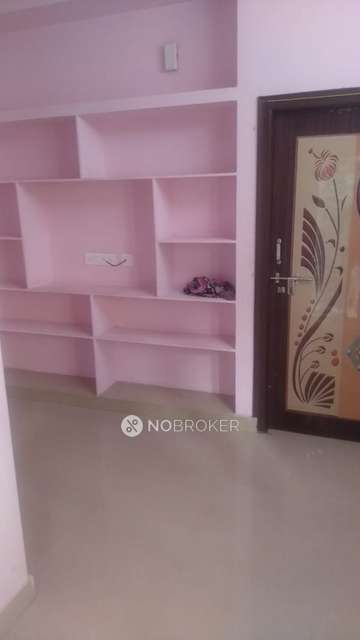 1 BHK Flat for Rent  In Bor...