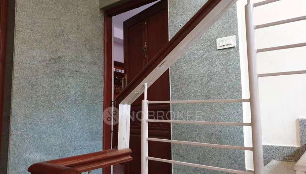 3 BHK Flat In Diya Residenc...