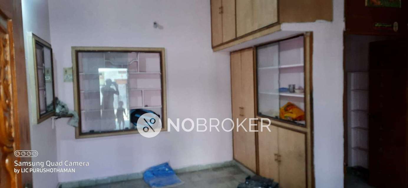 1 BHK House for Rent  In Uppal
