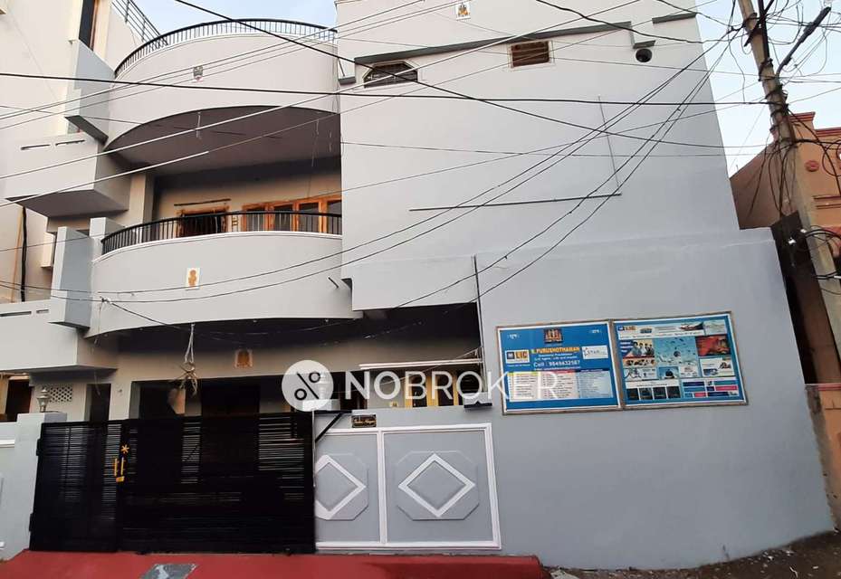 1 BHK House for Rent  In Uppal