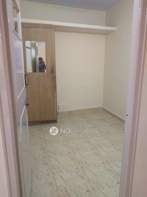 1 RK House for Rent  In Btm...