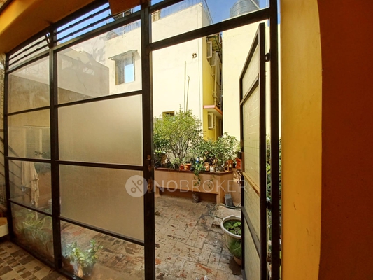 1 BHK House for Rent  In Ma...
