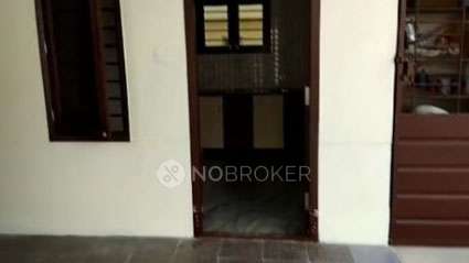 1 RK Flat for Rent  In Indi...