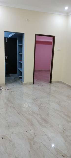 2 BHK House for Rent  In Ko...