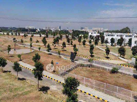 Plot For Sale  In Misty Gre...