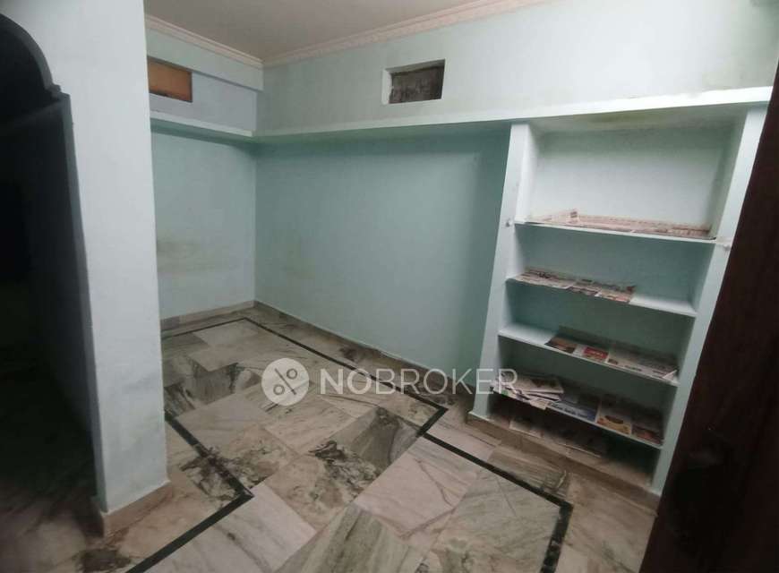 2 BHK Flat In Banjara  for ...
