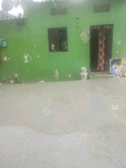 1 RK House for Rent  In Nac...