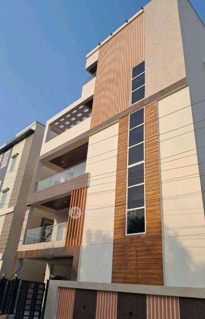2 BHK House for Rent  In Na...