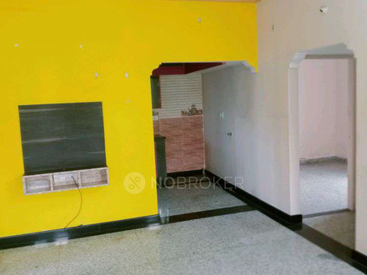 2 BHK House for Rent  In Sa...