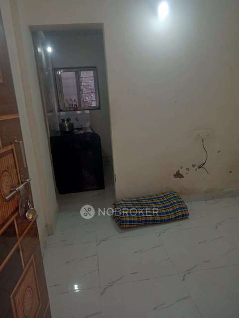 1 RK House for Rent  In Kot...