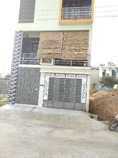 2 BHK House for Rent  In At...