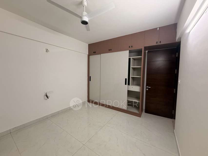 3 BHK Flat In Pariwar Wise ...