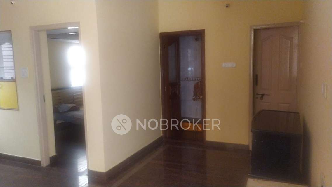 1 BHK House for Rent  In Ty...