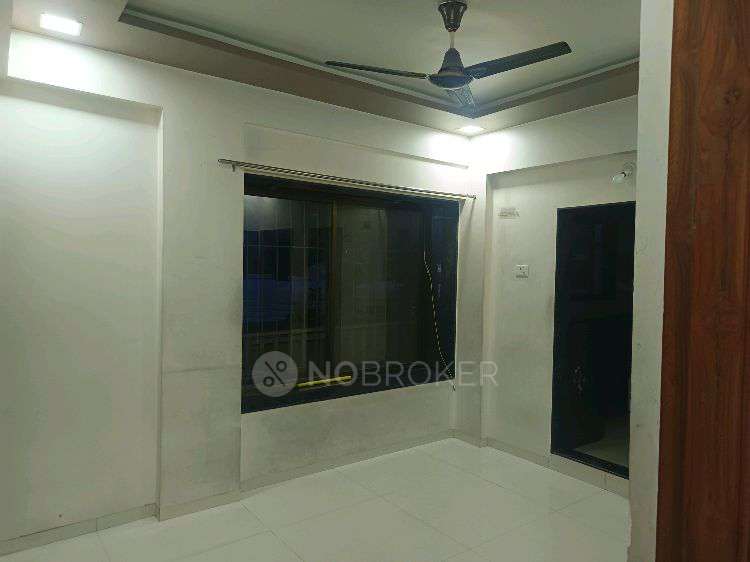 1 BHK Flat In Sadanand Apar...