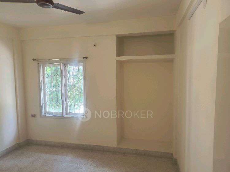 2 BHK Flat In United Homes ...