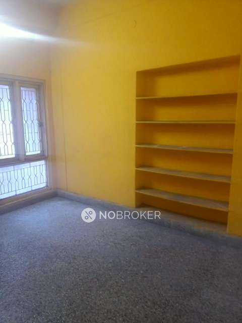 2 BHK Flat In Sravana Apart...
