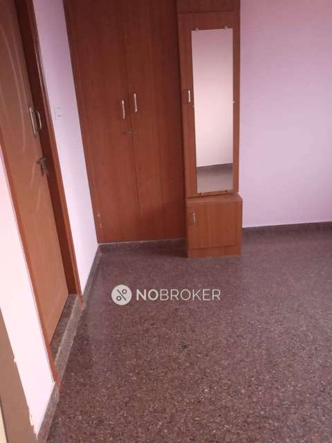 2 BHK Flat for Rent  In Jp ...
