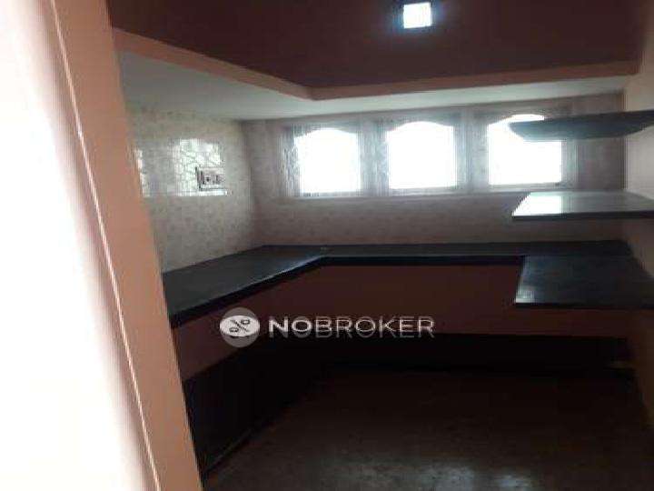 1 RK House for Rent  In Kon...