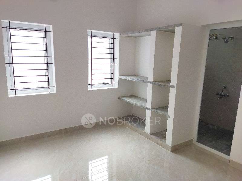 3 BHK House for Rent  In Ko...