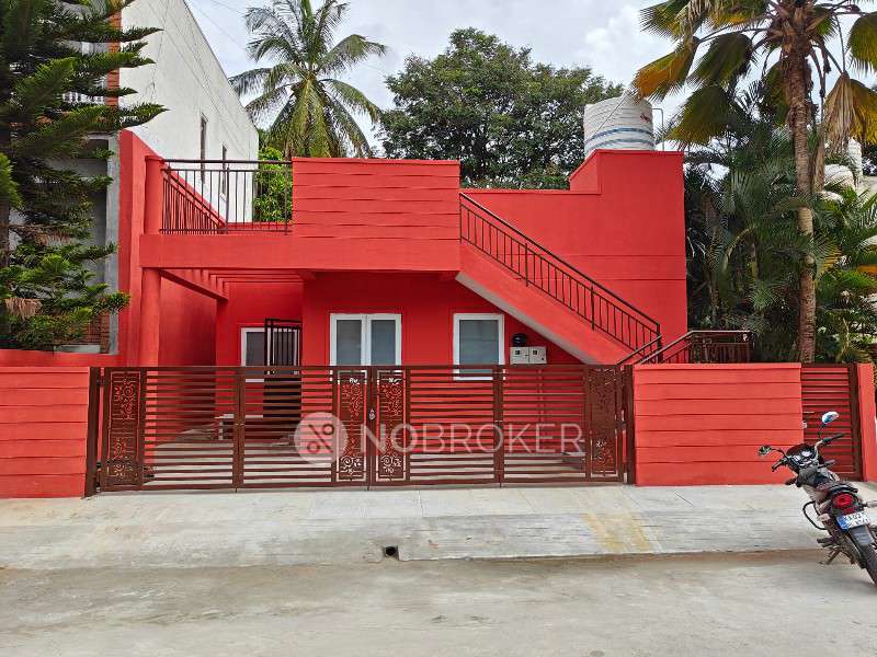3 BHK House for Rent  In Ko...