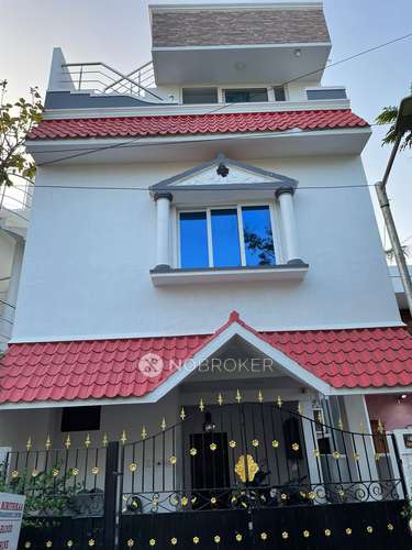 4 BHK House For Sale  In Be...