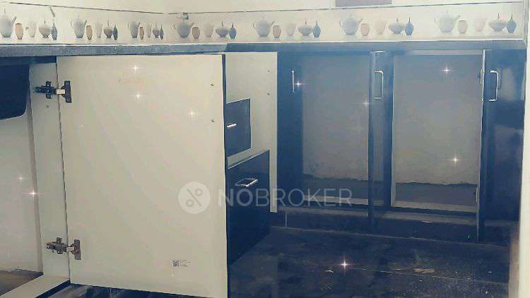 2 BHK House for Rent  In At...